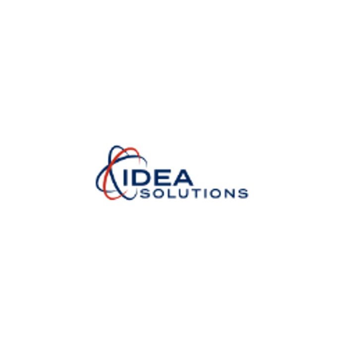 IDEA Solutions LLC