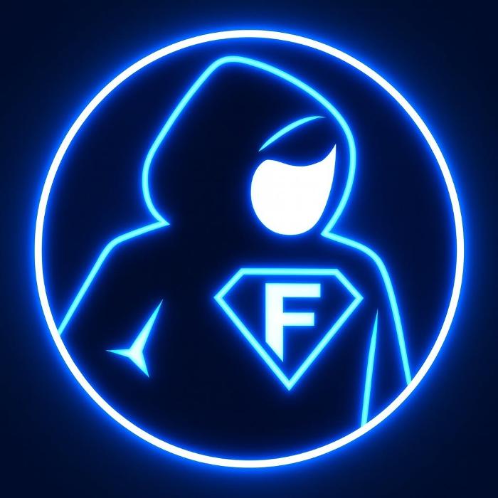 Fixer