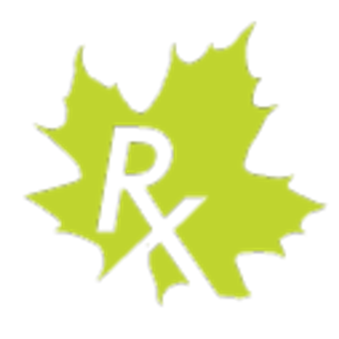 BioScript Pharmacy