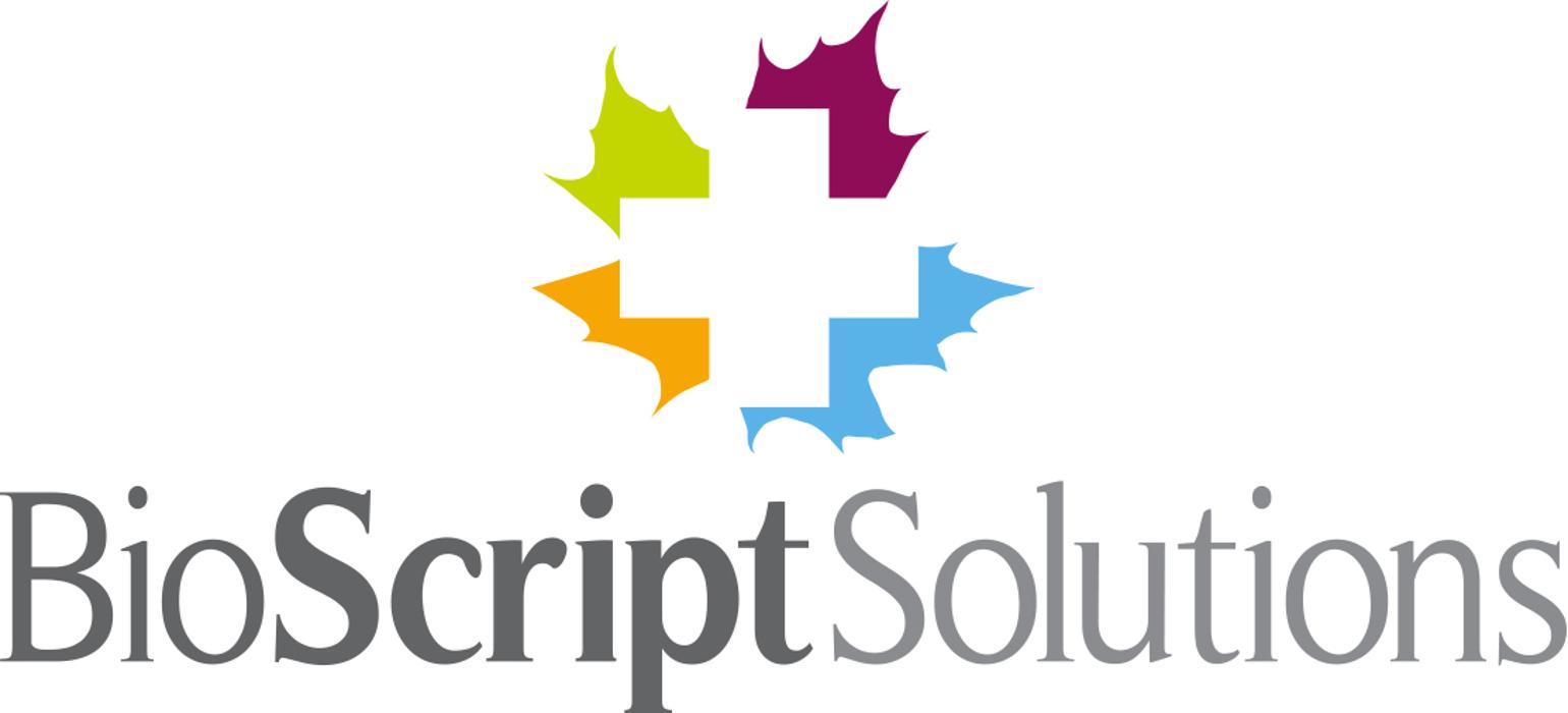 BioScript Pharmacy