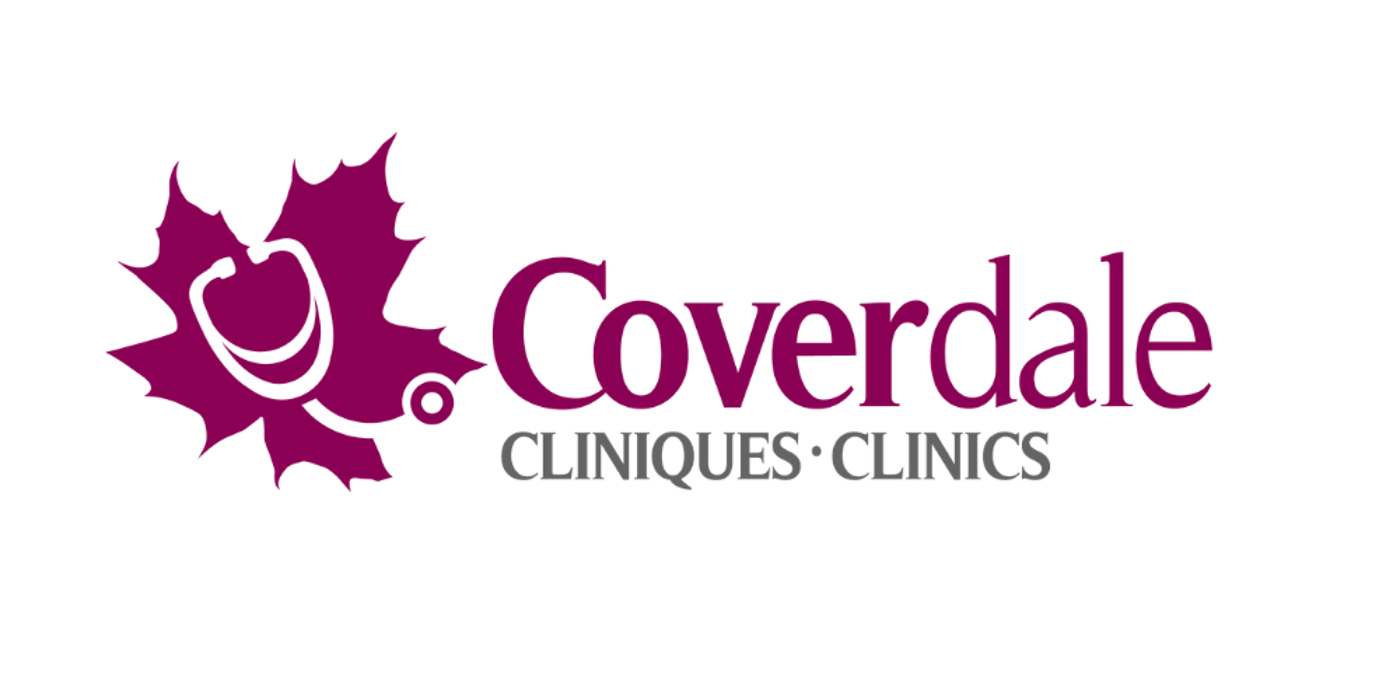 Coverdale Infusion Clinics