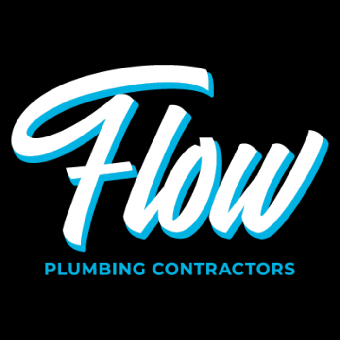 Flow Plumbing Contractors