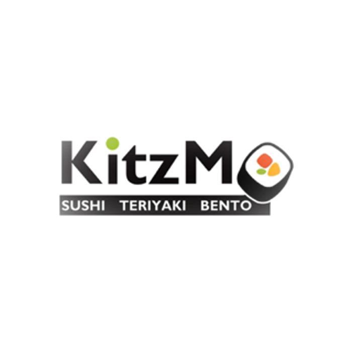 KitzMo Sushi Teriyaki and Bento