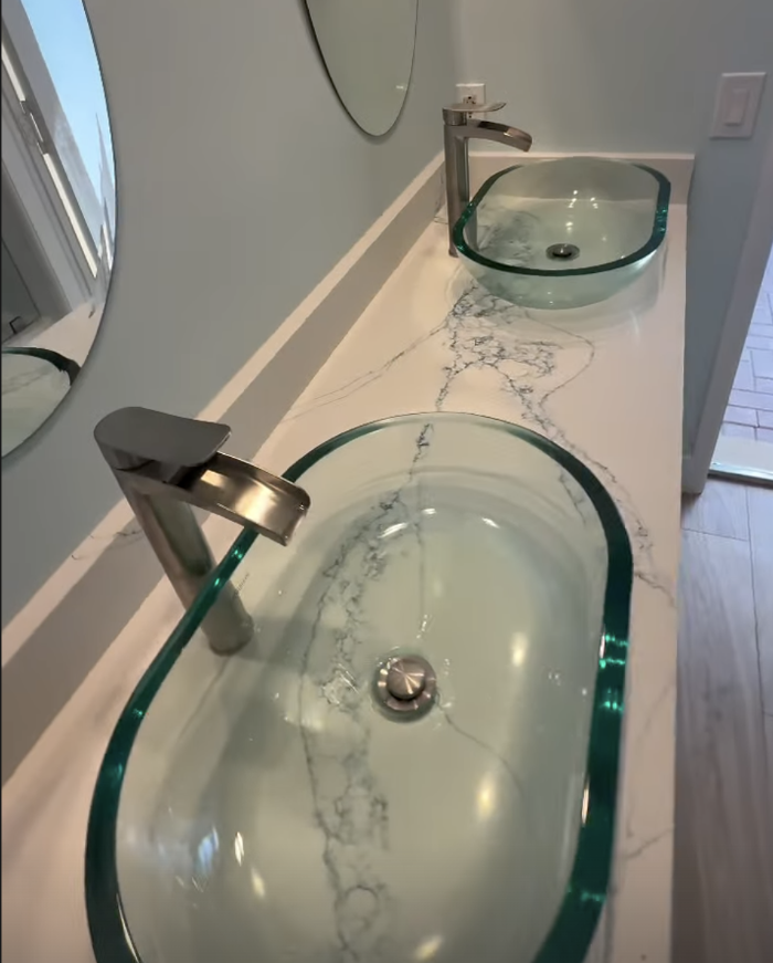 North2South Renovations- Bathroom Remodeling | Kitchen Remodeling Image
