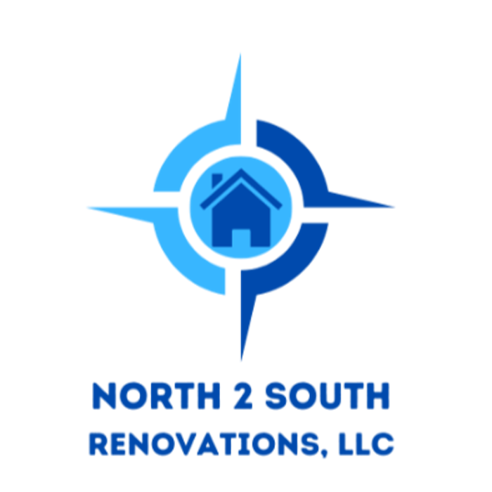North2South Renovations- Bathroom Remodeling | Kitchen Remodeling Image