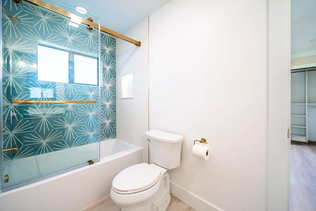 North2South Renovations- Bathroom Remodeling | Kitchen Remodeling Image