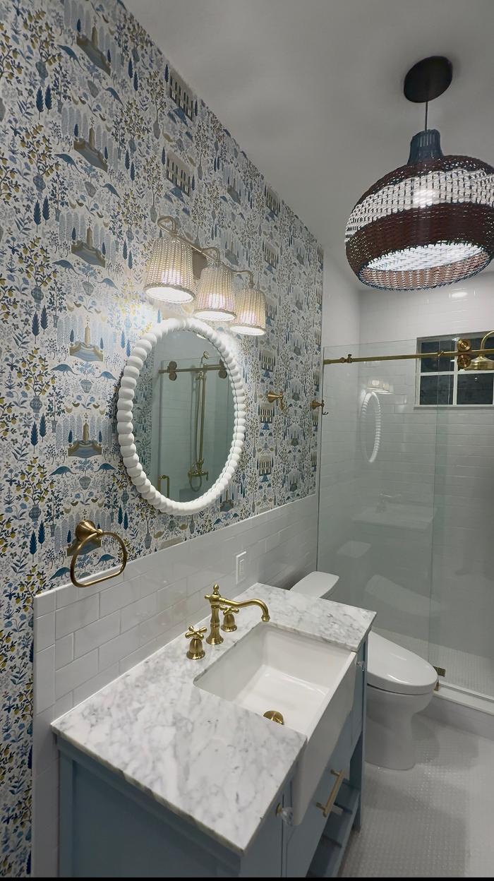 North2South Renovations- Bathroom Remodeling | Kitchen Remodeling Image