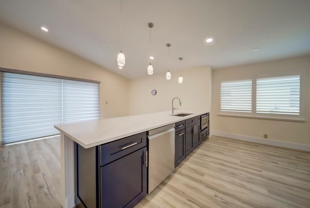 North2South Renovations- Bathroom Remodeling | Kitchen Remodeling Image