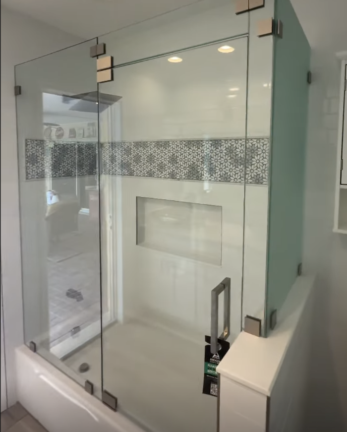 North2South Renovations- Bathroom Remodeling | Kitchen Remodeling Image