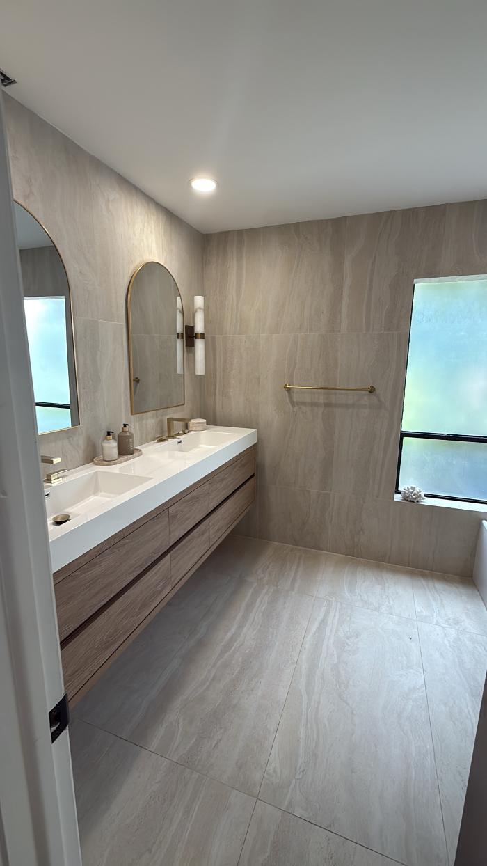 North2South Renovations- Bathroom Remodeling | Kitchen Remodeling Image