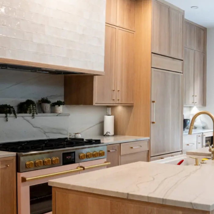 North2South Renovations- Bathroom Remodeling | Kitchen Remodeling Image