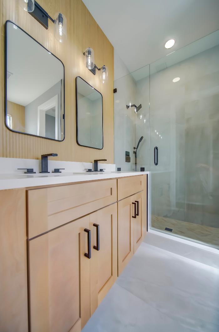 North2South Renovations- Bathroom Remodeling | Kitchen Remodeling Image