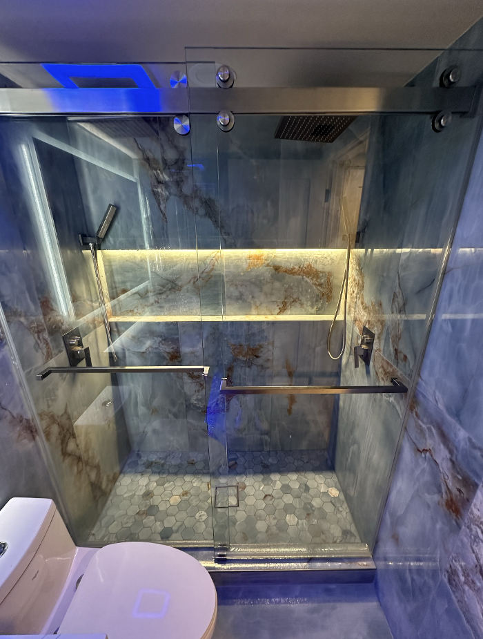 North2South Renovations- Bathroom Remodeling | Kitchen Remodeling Image