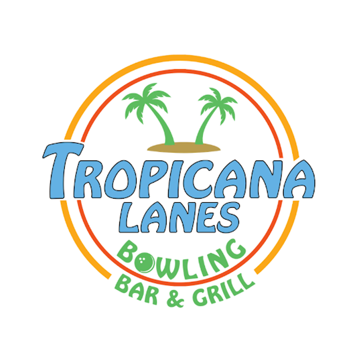 Tropicana Lanes