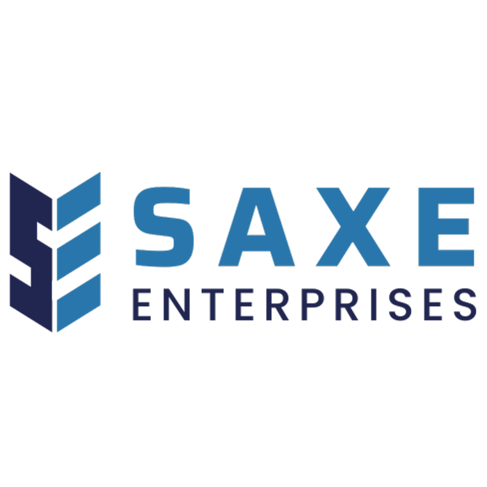 Saxe Enterprises