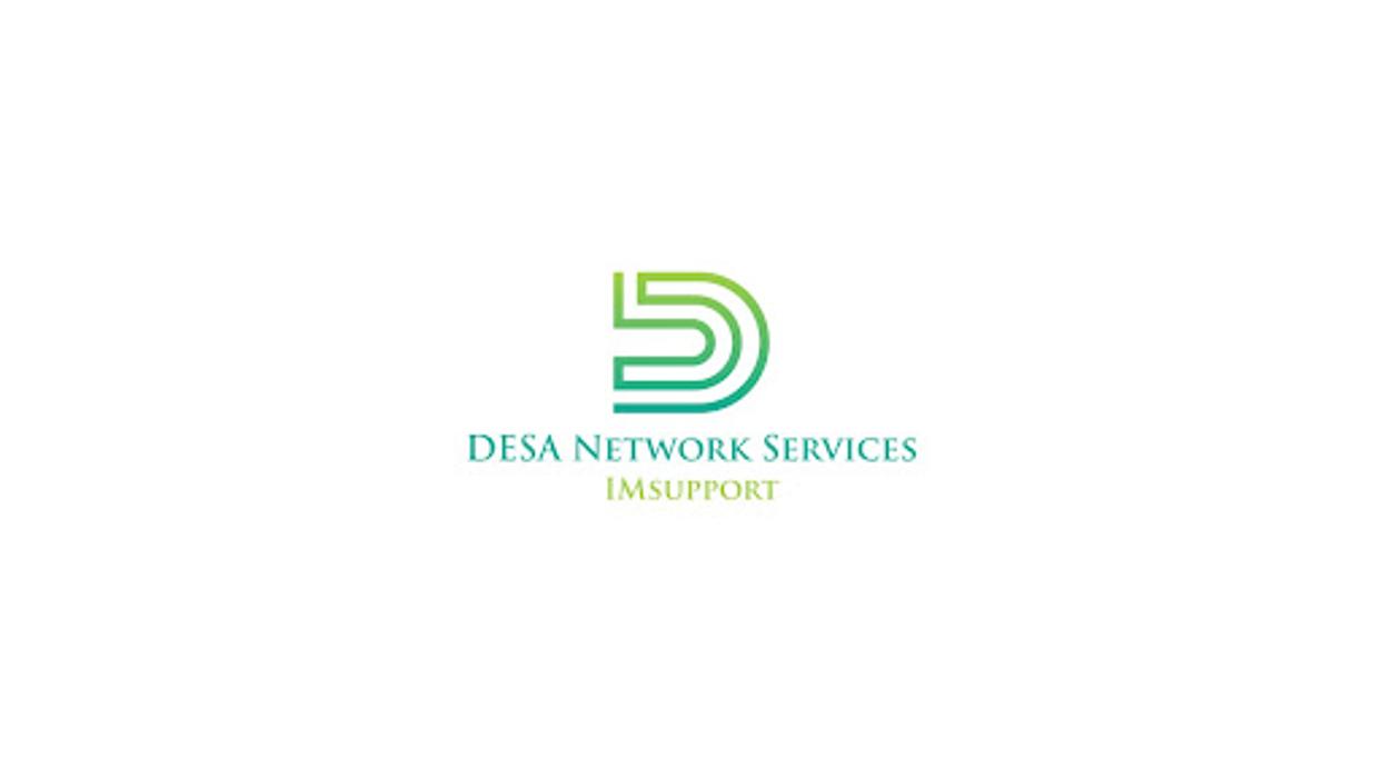 DESA Network Services, LLC