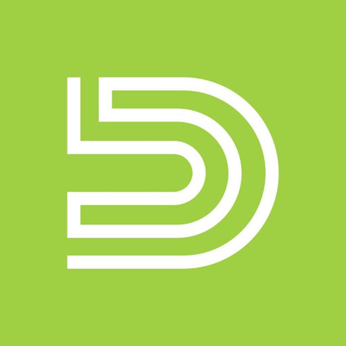 DESA Network Services, LLC