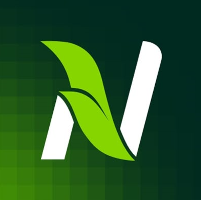 Nutrien Ag Solutions