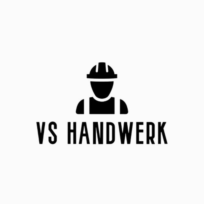 VS Handwerk - Renovation Bülach in Bülach