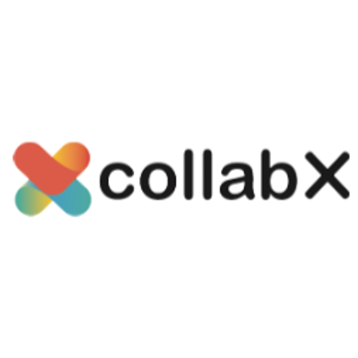 Wytlabs