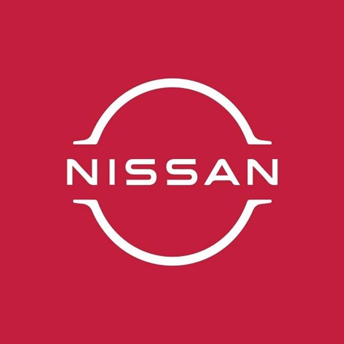Woodstock Nissan
