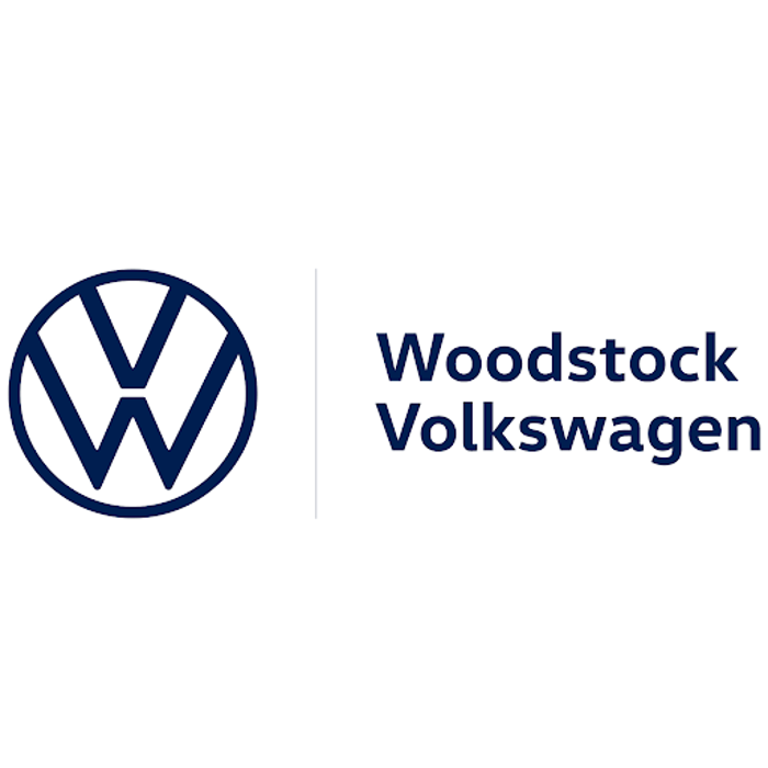 Woodstock Volkswagen