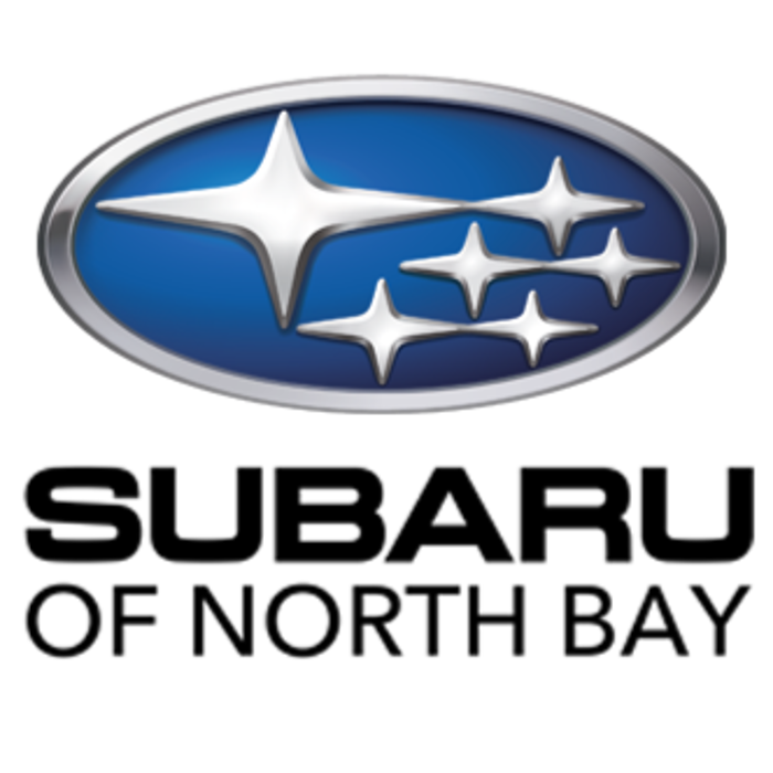 Subaru of North Bay