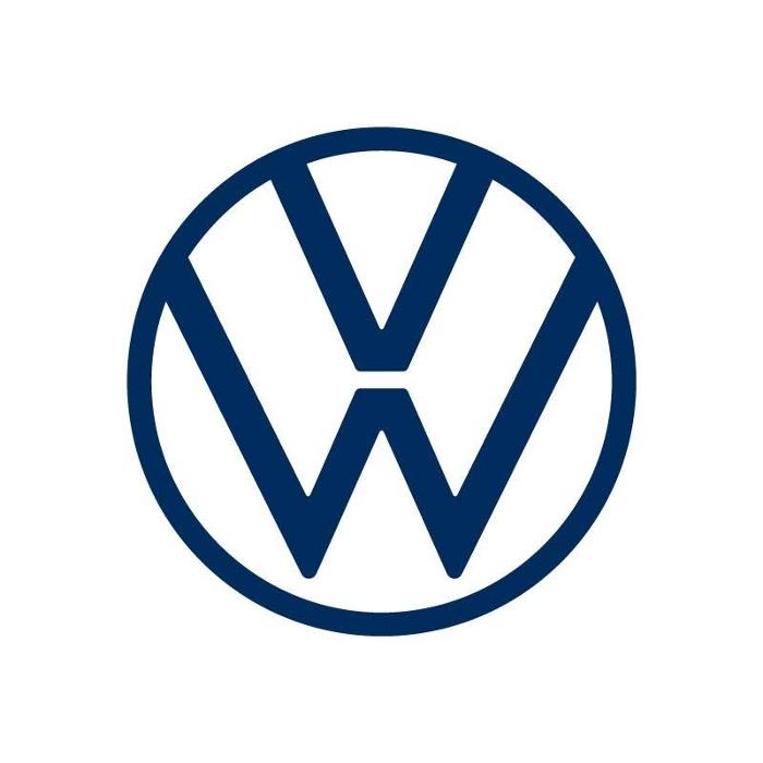 Owen Sound Volkswagen