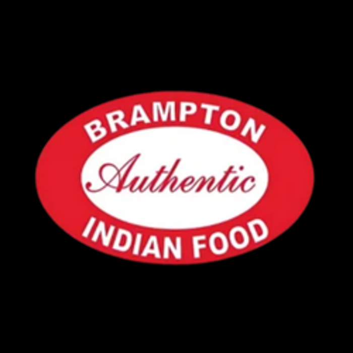 Brampton Authentic Indian Food Ottawa