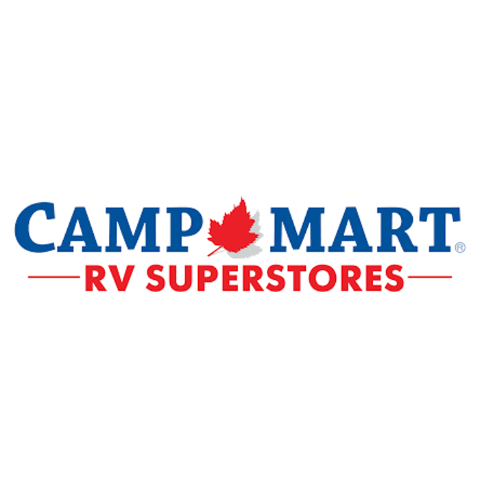 CampMart RV | Niagara