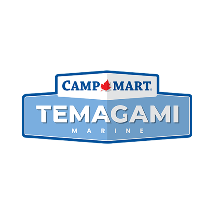 Temagami Marine