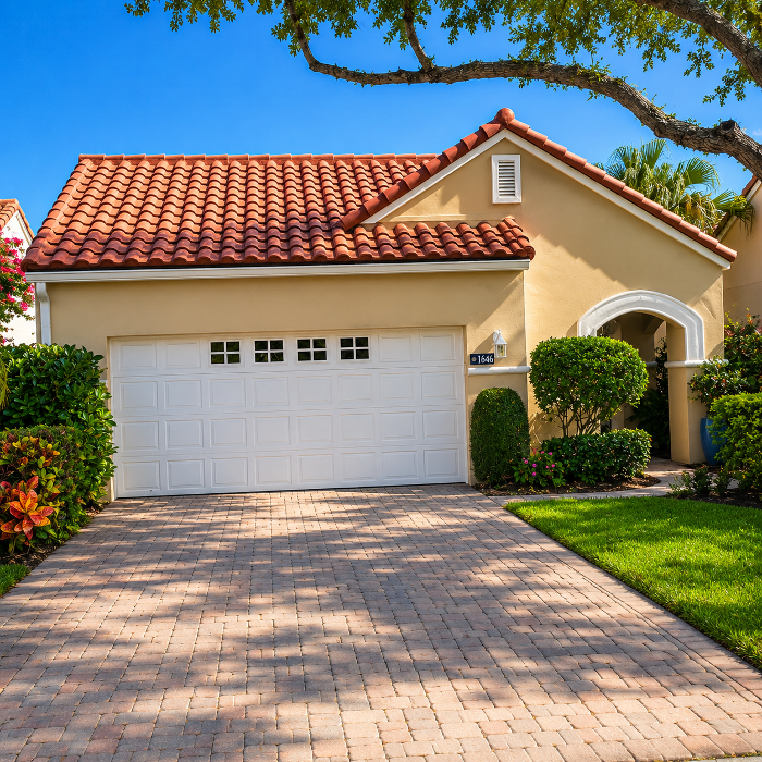 Packard Roofing & Waterproofing, Inc