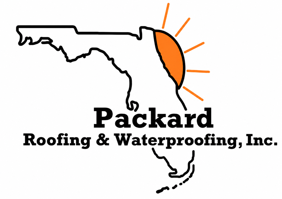 Packard Roofing & Waterproofing, Inc