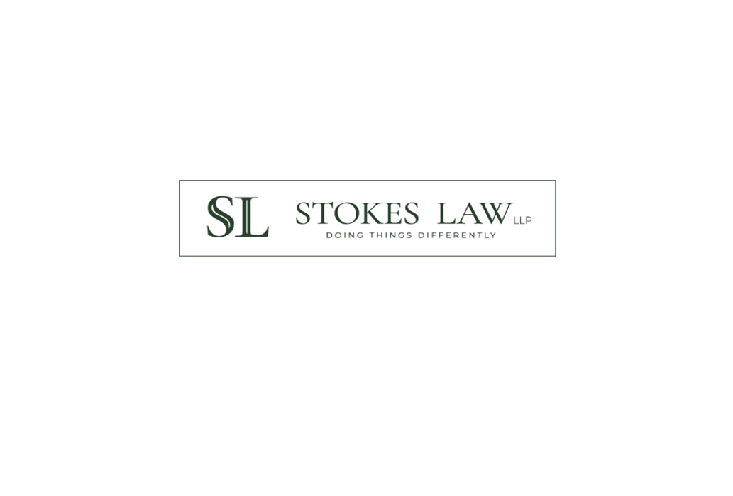 Stokes Law LLP