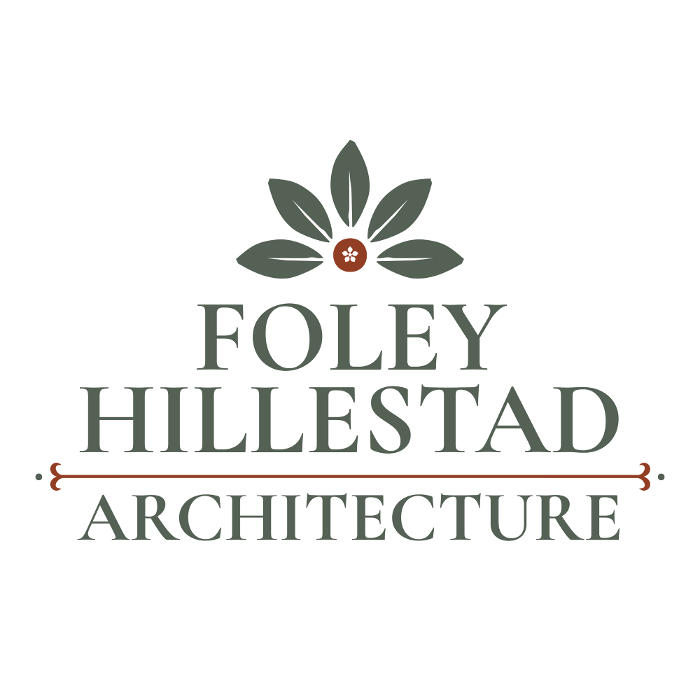 Foley Hillestad Architecture