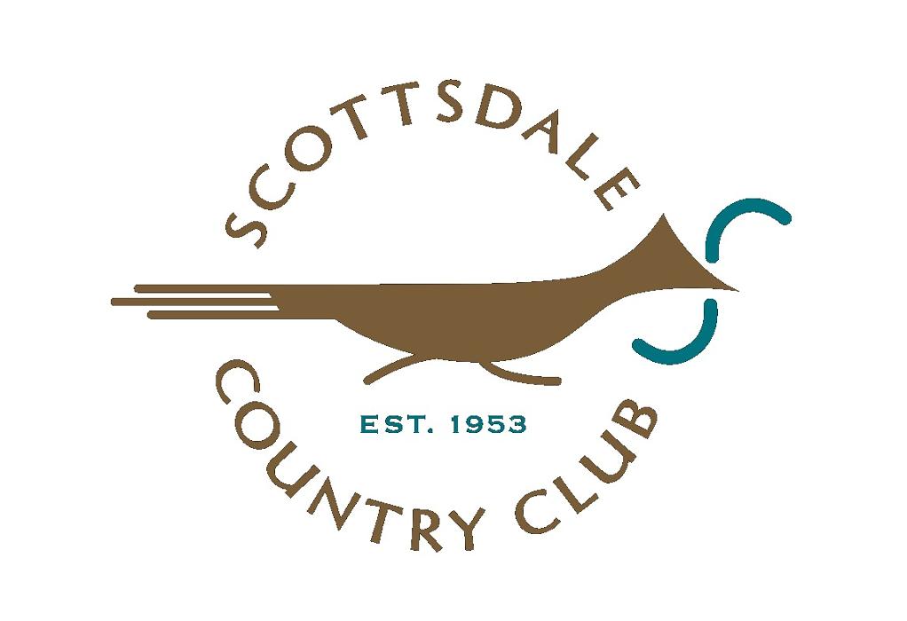 Scottsdale Country Club
