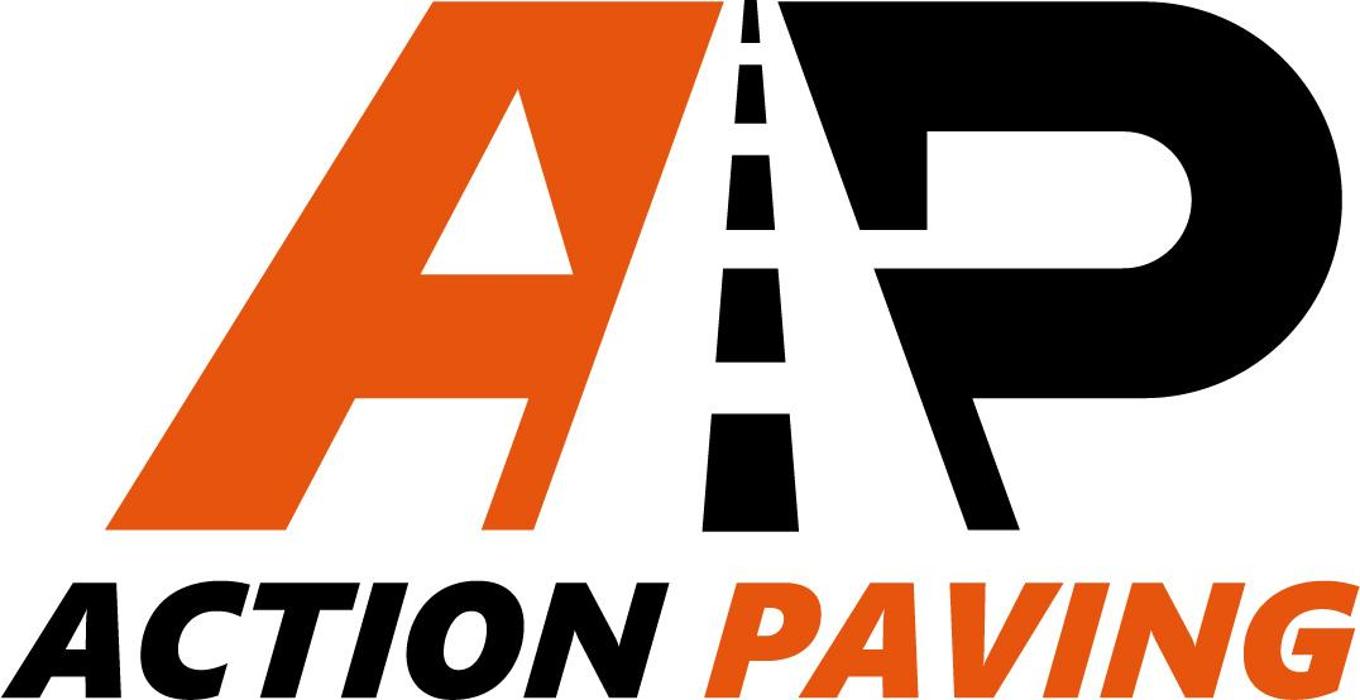 Action Paving