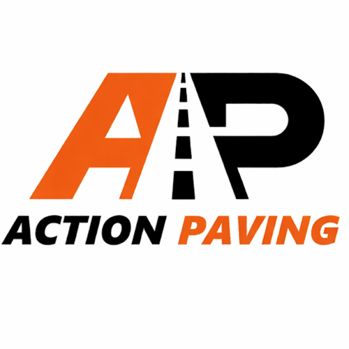 Action Paving