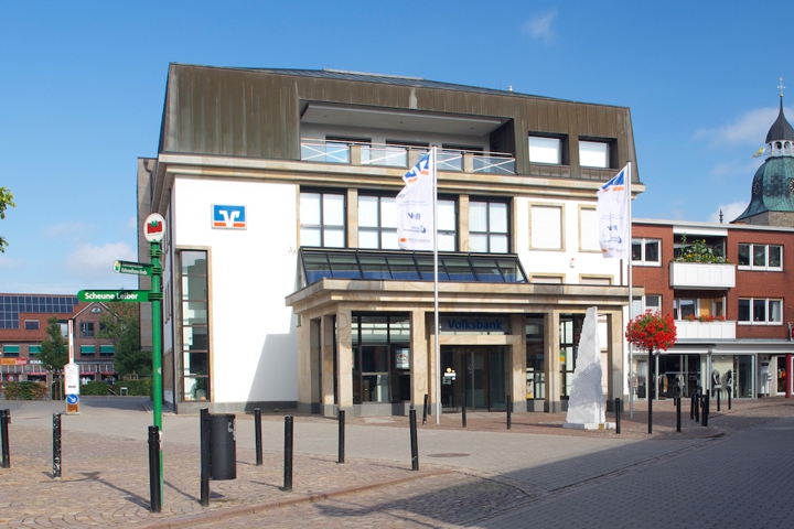 Galerie-Thumbnail