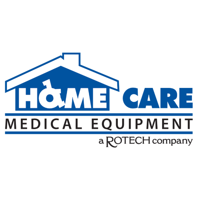 Homecare Medical Equipment