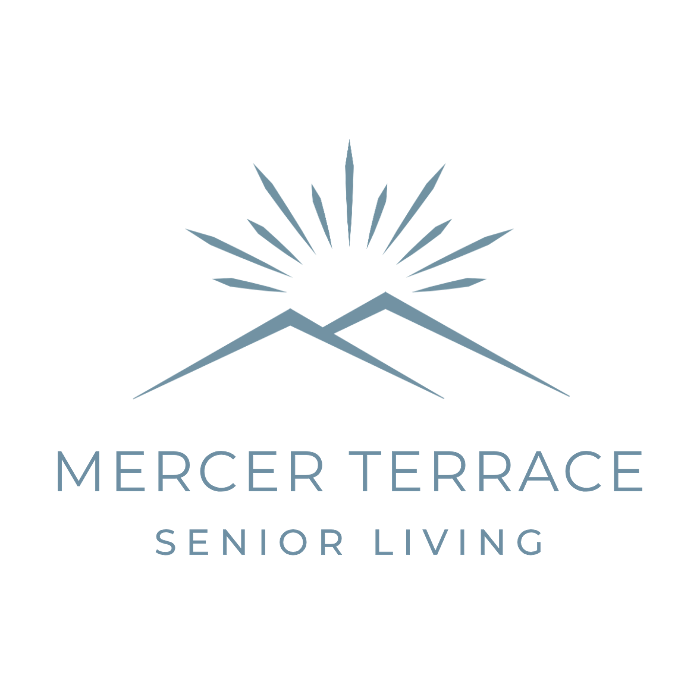 Mercer Terrace