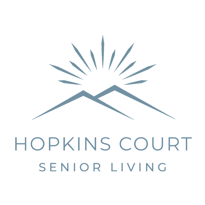 Hopkins Court