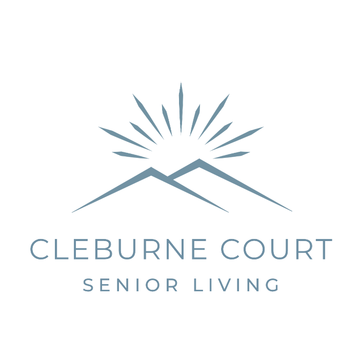 Cleburne Court