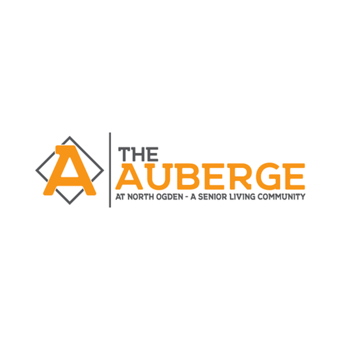 The Auberge at North Ogden