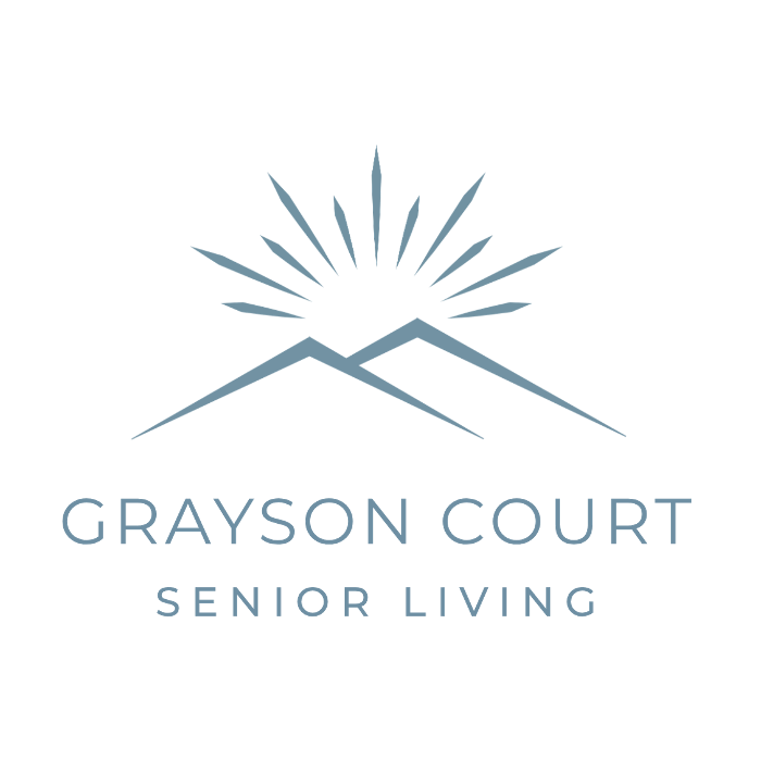 Grayson Court