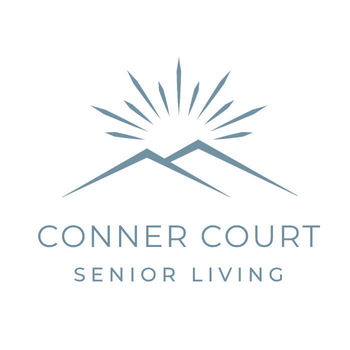 Conner Court