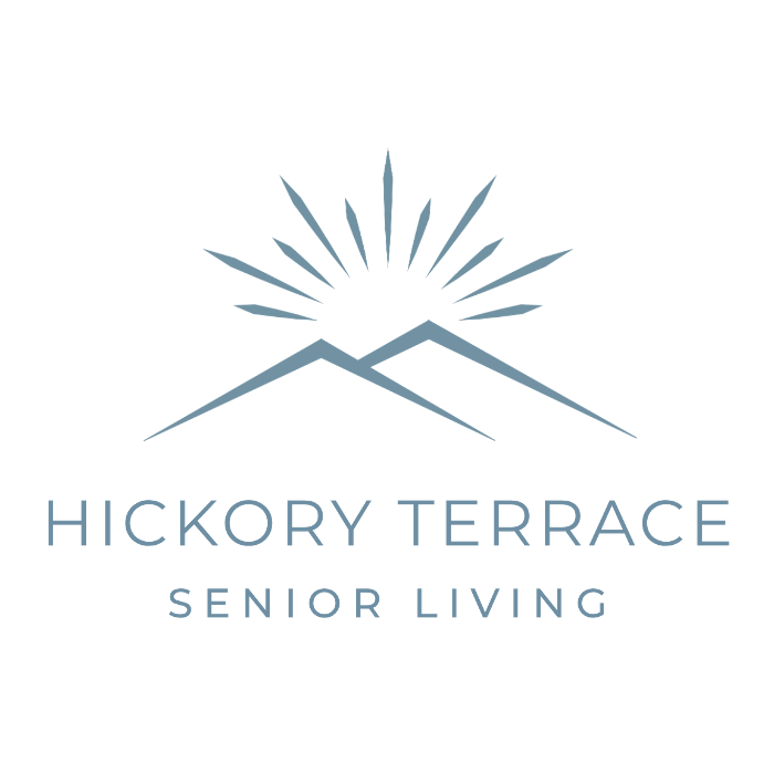 Hickory Terrace