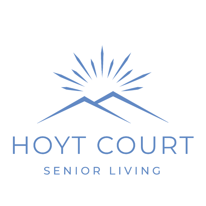 Hoyt Court
