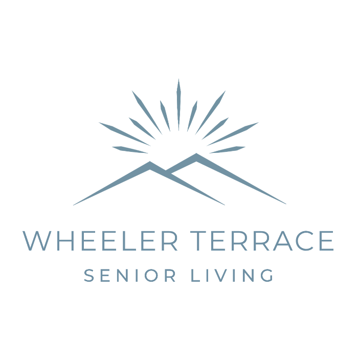 Wheeler Terrace