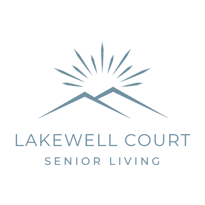 Lakewell Court